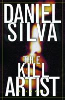 The_kill_artist__a_novel
